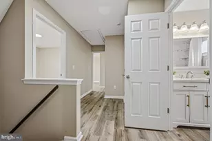 443 Ponderosa Dr, Magnolia, DE 19962 - Photo 25