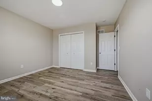 443 Ponderosa Dr, Magnolia, DE 19962 - Photo 31