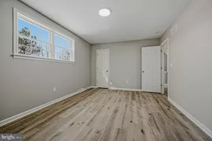 443 Ponderosa Dr, Magnolia, DE 19962 - Photo 33