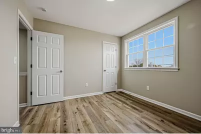 443 Ponderosa Drive, Magnolia, DE 19962 - Photo 29