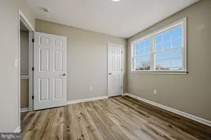 443 Ponderosa Dr, Magnolia, DE 19962 - Photo 29