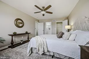 443 Ponderosa Dr, Magnolia, DE 19962 - Photo 35