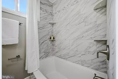 443 Ponderosa Drive, Magnolia, DE 19962 - Photo 27