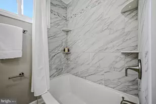 443 Ponderosa Dr, Magnolia, DE 19962 - Photo 27