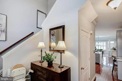 103 Candor Lane, Dover, DE 19901 - Photo 11