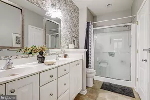 103 Candor Ln, Dover, DE 19901 - Photo 29