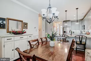 103 Candor Ln, Dover, DE 19901 - Photo 15