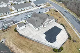 103 Candor Ln, Dover, DE 19901 - Photo 33