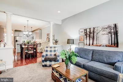 103 Candor Lane, Dover, DE 19901 - Photo 17