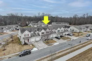 103 Candor Ln, Dover, DE 19901 - Photo 5