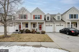 103 Candor Ln, Dover, DE 19901 - Photo 9