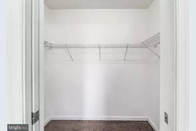 80 Velvet Antler Drive, Clayton, DE 19938 - Photo 15