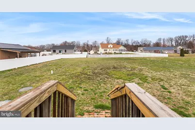 80 Velvet Antler Drive, Clayton, DE 19938 - Photo 27