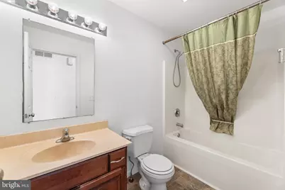 80 Velvet Antler Drive, Clayton, DE 19938 - Photo 21