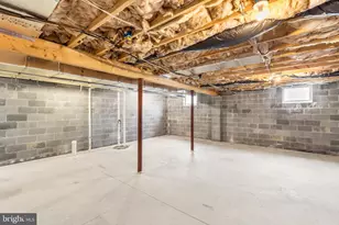 80 Velvet Antler Dr, Clayton, DE 19938 - Photo 25