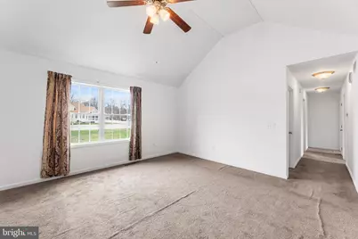 80 Velvet Antler Drive, Clayton, DE 19938 - Photo 5