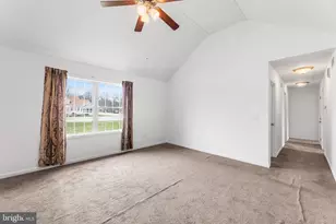 80 Velvet Antler Dr, Clayton, DE 19938 - Photo 5