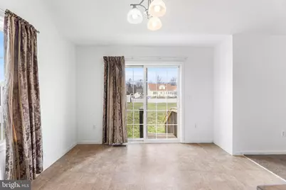 80 Velvet Antler Drive, Clayton, DE 19938 - Photo 11