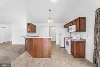 80 Velvet Antler Drive, Clayton, DE 19938 - Photo 7