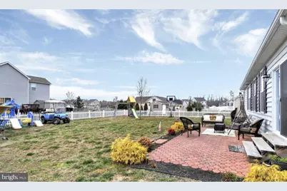 27 Sun Ridge Drive, Felton, DE 19943 - Photo 3