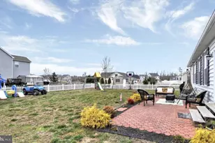 27 Sun Ridge Drive, Felton, DE 19943 - Photo 3