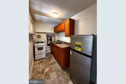 26 S State Street, Dover, DE 19901 - Photo 11