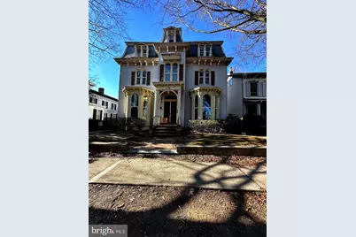 26 S State Street, Dover, DE 19901 - Photo 1