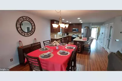 232 W Pembrooke Drive, Smyrna, DE 19977 - Photo 21