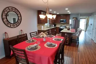 232 W Pembrooke Dr, Smyrna, DE 19977 - Photo 21