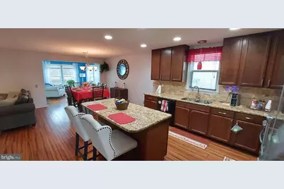 232 W Pembrooke Drive, Smyrna, DE 19977 - Photo 13