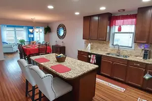 232 W Pembrooke Dr, Smyrna, DE 19977 - Photo 13