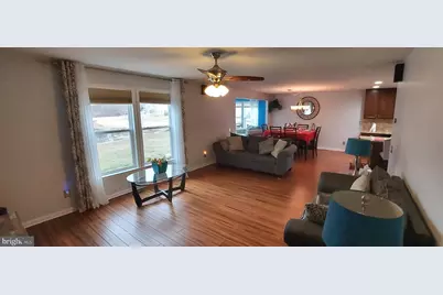 232 W Pembrooke Drive, Smyrna, DE 19977 - Photo 27