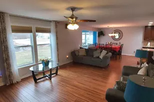 232 W Pembrooke Dr, Smyrna, DE 19977 - Photo 27