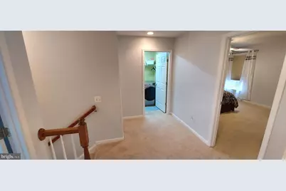 232 W Pembrooke Drive, Smyrna, DE 19977 - Photo 35