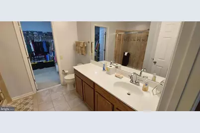 232 W Pembrooke Drive, Smyrna, DE 19977 - Photo 37