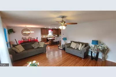 232 W Pembrooke Drive, Smyrna, DE 19977 - Photo 25