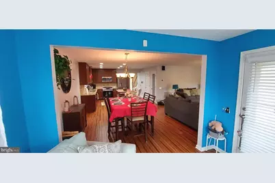 232 W Pembrooke Drive, Smyrna, DE 19977 - Photo 19