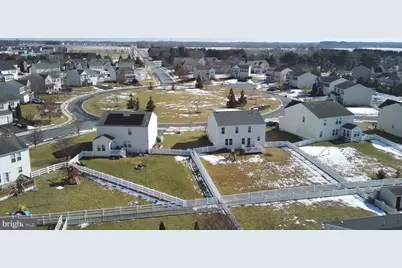 232 W Pembrooke Drive, Smyrna, DE 19977 - Photo 55