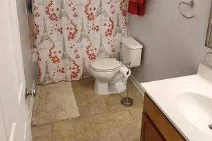 232 W Pembrooke Dr, Smyrna, DE 19977 - Photo 33