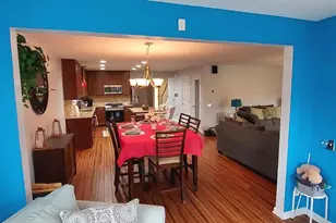232 W Pembrooke Dr, Smyrna, DE 19977 - Photo 23