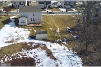 232 W Pembrooke Drive, Smyrna, DE 19977 - Photo 5