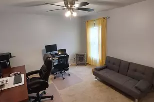 232 W Pembrooke Dr, Smyrna, DE 19977 - Photo 43