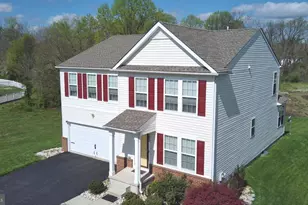 232 W Pembrooke Dr, Smyrna, DE 19977 - Photo 1