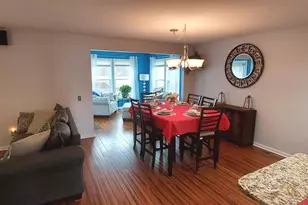 232 W Pembrooke Dr, Smyrna, DE 19977 - Photo 15