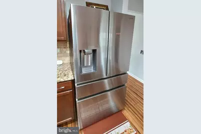 232 W Pembrooke Drive, Smyrna, DE 19977 - Photo 13