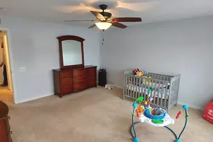 232 W Pembrooke Dr, Smyrna, DE 19977 - Photo 49