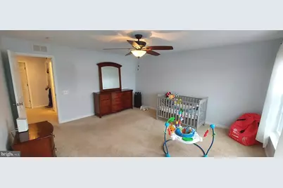 232 W Pembrooke Drive, Smyrna, DE 19977 - Photo 53