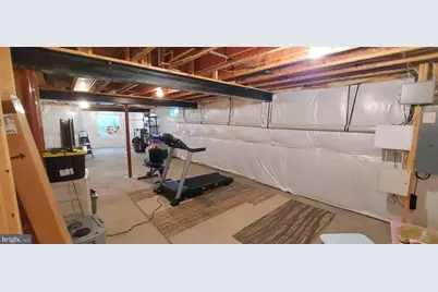 232 W Pembrooke Drive, Smyrna, DE 19977 - Photo 51