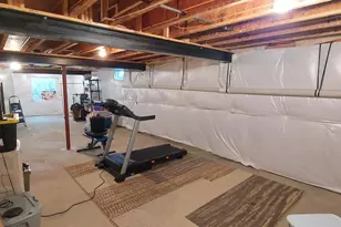 232 W Pembrooke Dr, Smyrna, DE 19977 - Photo 51