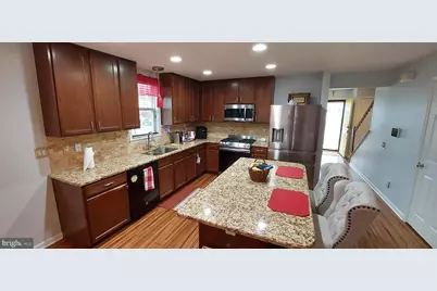 232 W Pembrooke Drive, Smyrna, DE 19977 - Photo 11